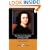 The Parson's Daughter of Oxney Colne (Dodo Press)