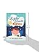 Little Visits at Bedtime: 105 Devotions and Prayers