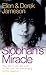 Siobhan's Miracle