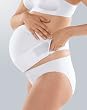 Anita Women's Maternity Baby Belt