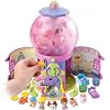 Squinkies Large Playset - Gumball Surprise Playhouse