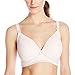 Cake Maternity Women's Rose Mousse Nursing and Maternity Bra