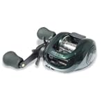 Shimano CU200G7 Curado 7.0:1 10-Pound...