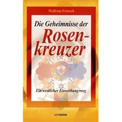Die Geheimnisse der Rosenkreuzer
