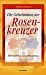 Produkt-Bild: Die Geheimnisse der Rosenkreuzer