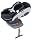 Aprica due ���&�ޯ�� ���950 ��ׯ�