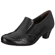 Semler Cleo C4020-013 Damen Pumps