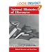 Natural Histories of Discourse