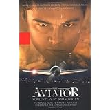 the aviator a screenplay