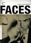 Faces (The Criterion Collection)