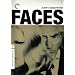Faces (The Criterion Collection)