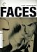 Faces (1968) - Criterion Collection