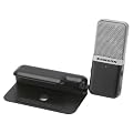 Samson Go Mic Clip-On USB Mikrofon