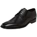 To Boot New York Men's Felix Plain-Toe Oxford