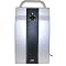 Sunpentown Mini Dehumidifier with UV Light Ti02 - SD-350TI