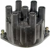 Wells CR918 Distributor Cap