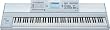 Korg M3-88 Workstation Keyboard