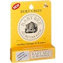 Burt's Bees Baby Bee All Better Balm .25 oz (7 g)
