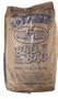 KINGSFORD 71713 SURE FIRE BBQ BAG 2.25 LB (pack of 12)