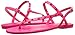ALDO Women's YADOMA Dress Sandal