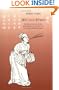 Way and Byway: Taoism, Local Religion, and Models of Divinity in Sung and