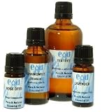 EUCALYPTUS , Vital OIL Eucalyptus globulus 100ml 41z4 ePscAL. SL160 EUCALYPTUS , Vital OIL Eucalyptus globulus 100ml