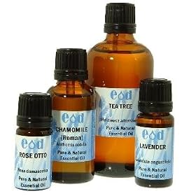 EUCALYPTUS , ESSENTIAL OIL Eucalyptus globulus 100ml