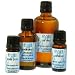 EUCALYPTUS , ESSENTIAL OIL Eucalyptus globulus 100ml