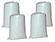 4 Refill Packs (8) Cubes  Pure Bead