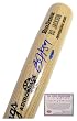 Bo Jackson Hand Signed Autographed Name Model Bat - Kansas City Royals MLB Baseball