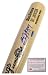 Bo Jackson Hand Signed Autographed Name Model Bat - Kansas City Royals MLB Baseball