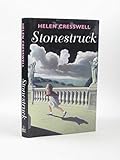 Stonestruck