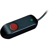 Niles Audio MS210-BK Infrared Sensor for Remote Extender