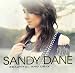 Sandy Dane-Beautiful & Ugly