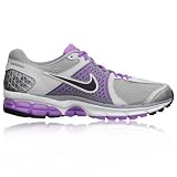 Nike Lady Zoom Vomero+ 6 Running Shoes