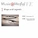 Concerto In F Major, Op. 8, No. 3, RV 293, ''L'autunno''... en Descargas MP3 con el nombre: 41z41BZLMrL._SL75_