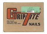 41z41EV4U7L. SL160  STAPLE FNC VNY 1 1/250# [Misc.]