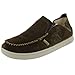 Cushe Men's Evo-Lite Loafer Thermo
