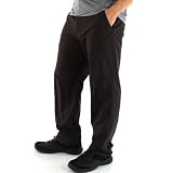 ExOfficio Men's Nomad Pant