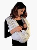 Tricotti Sling - large