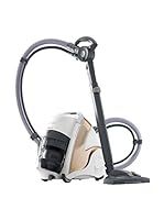 Polti Unico Mcv85 Total Clean & Turbo