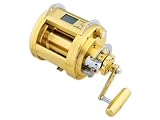 Spacial prices  Dendoh Marine Power Deep Drop Reel # electric fishing reel