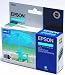 EPSON C64/84 INKJET CART HY CYAN [ STAT_EP44240 ]