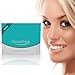 Ultimate Smile Professional At-Home Teeth Whitening Kit