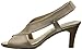 Aerosoles Women's Rewrote Dress Sandal