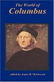THE WORLD OF COLUMBUS