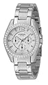 Fossil Damenarmbanduhr Ladies Dress ES2203