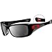Oakley Hijinx Men's Special Editions Ducati Racewear Sunglasses