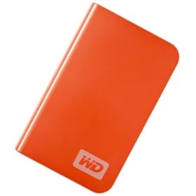 They make them in ORANGE