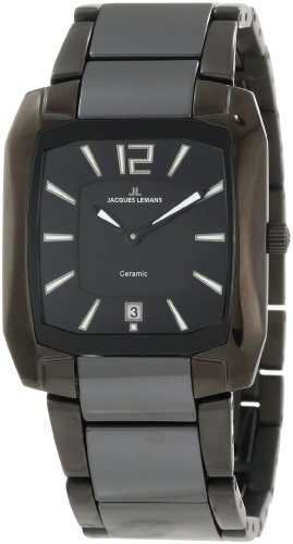cyber monday price Jacques Lemans 1-1628D